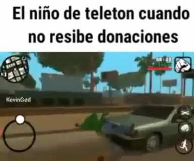 Xd?
