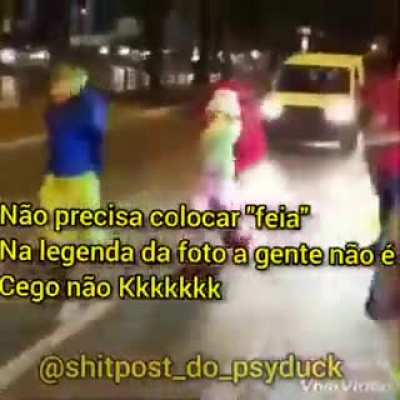 😎👌‹›
