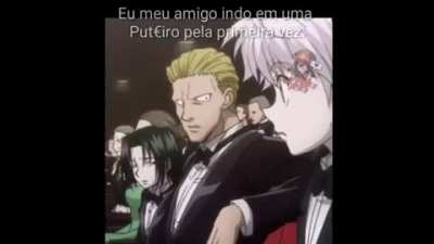 Título Não interessante