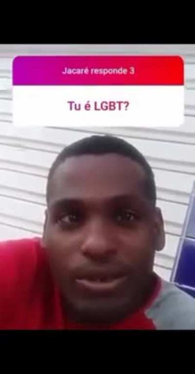 Elas pira