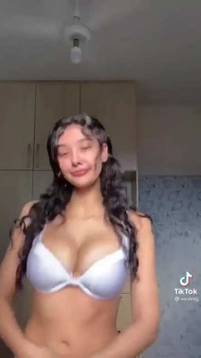 Easy that content