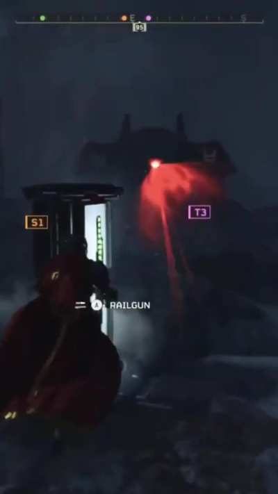 Bite me
