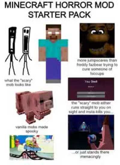 👀👀👀