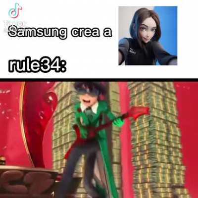 Xd