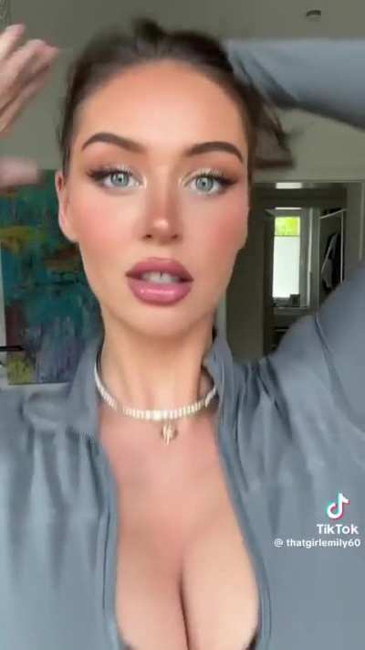 thatgirlemily60