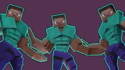 ;,;