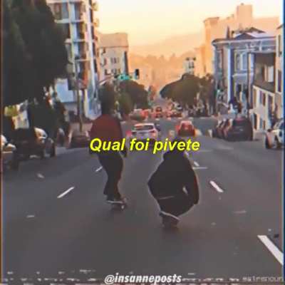 a humildade fortalece