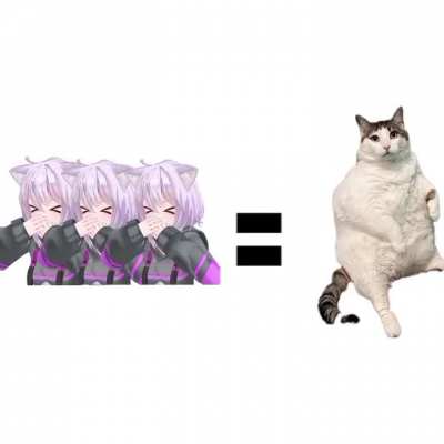 Fat