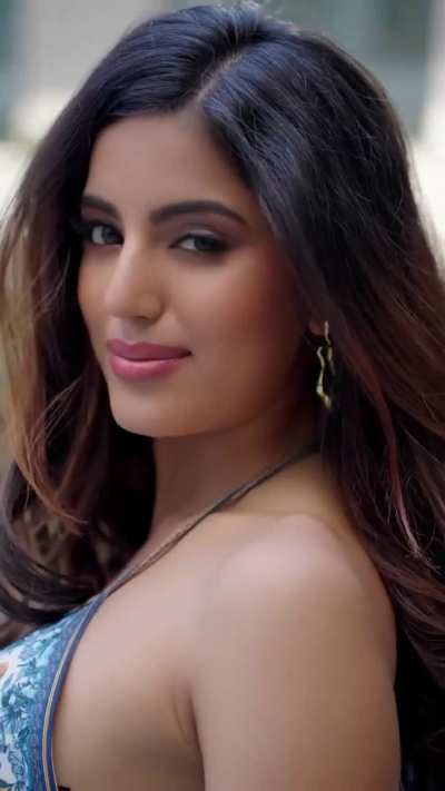Sonal Kukreja [new]