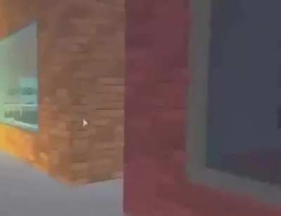 come here