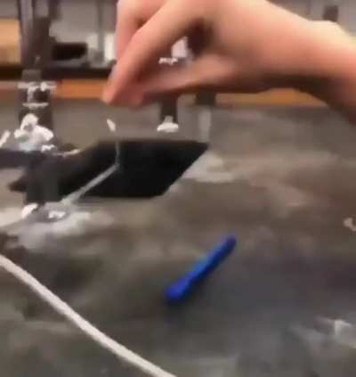 WCGW... well, everything