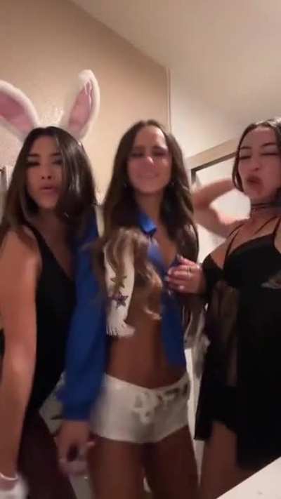 Krischelle