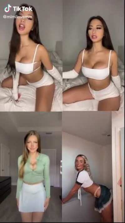 which one you picking?