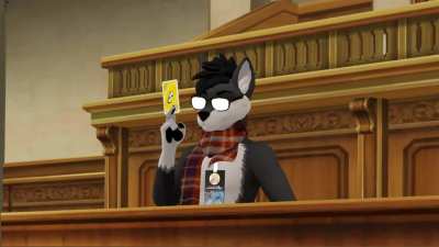 court_irl