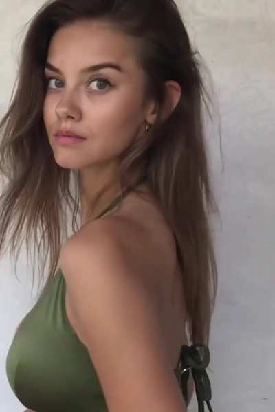 Nicola Cavanis