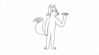 pencil_irl