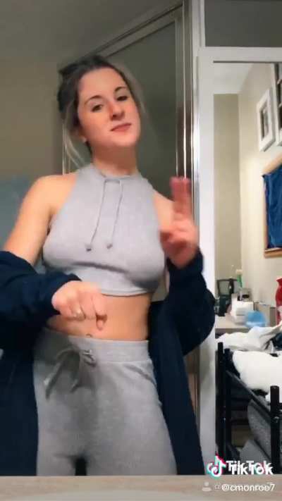 🎂