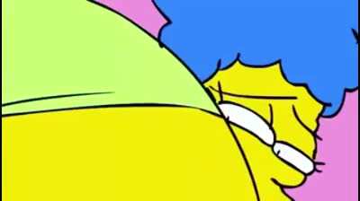 Bartolomeo