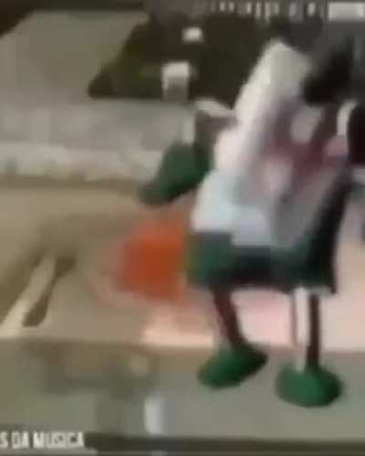 Título