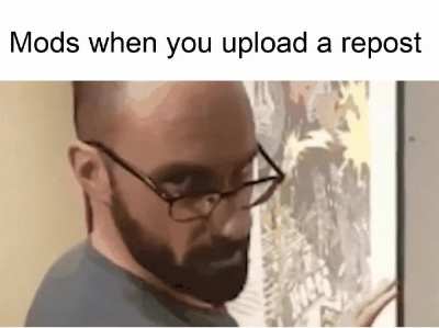 That is the truth