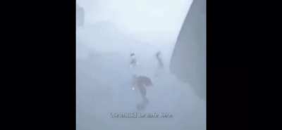 Lol