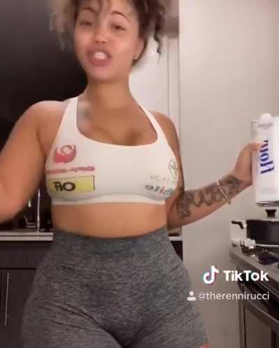 Phat pum-pum