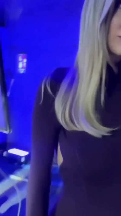 Diletta 😍