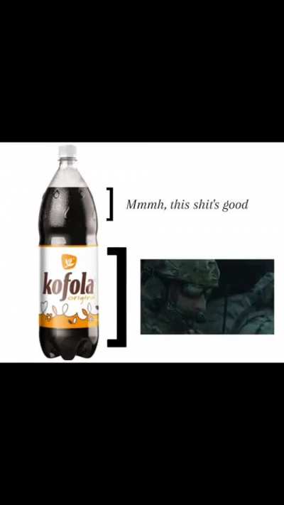 Nectar of the Gods