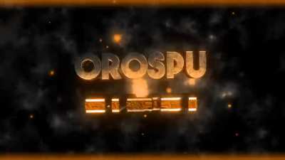 çoksel intro