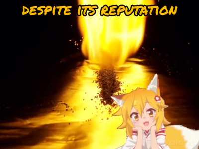 Senko's Lab New Gen - Episode 2