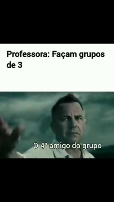 Triste 😔✊