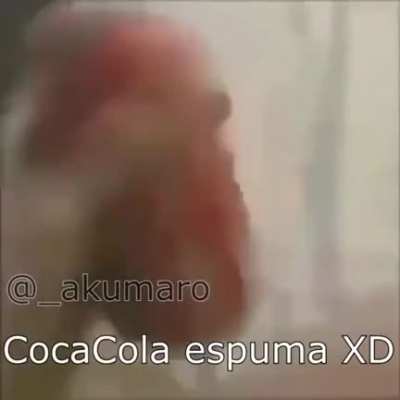 Conversión