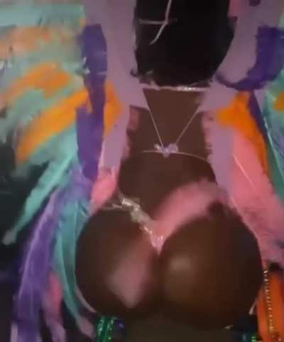 🎡🎪Fes<wbr>tival Night🎪🎡