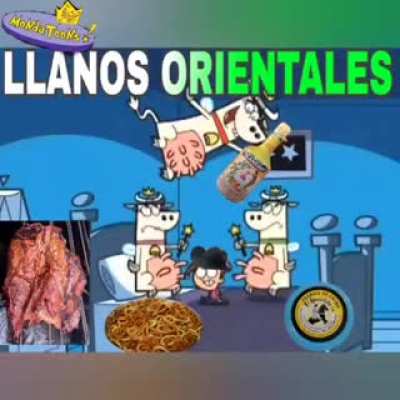 Y la mentira?