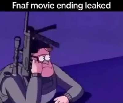 Feddy Fazebor