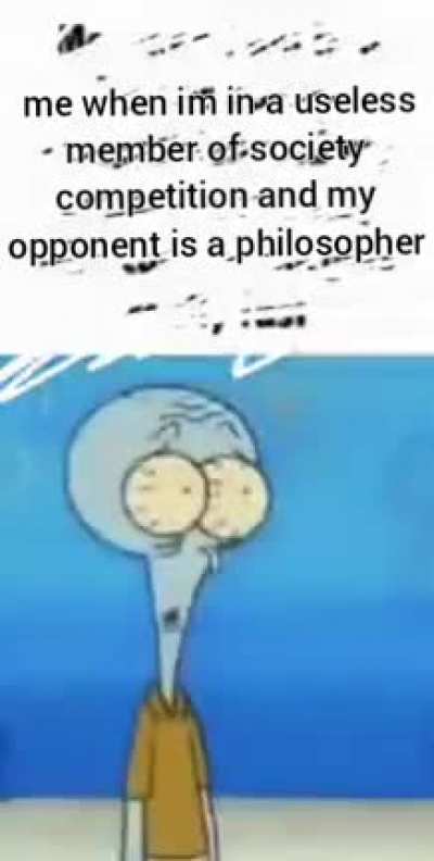 highest effort