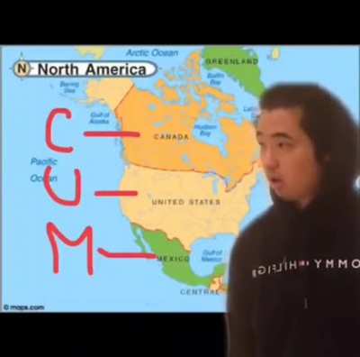 cum