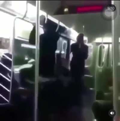 Typical NYC nigga 🤦🏾‍♂️ 😹😹