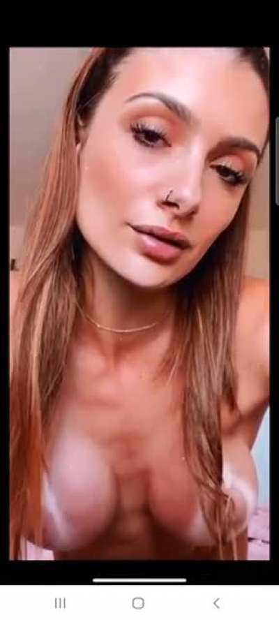 Sarah Caus