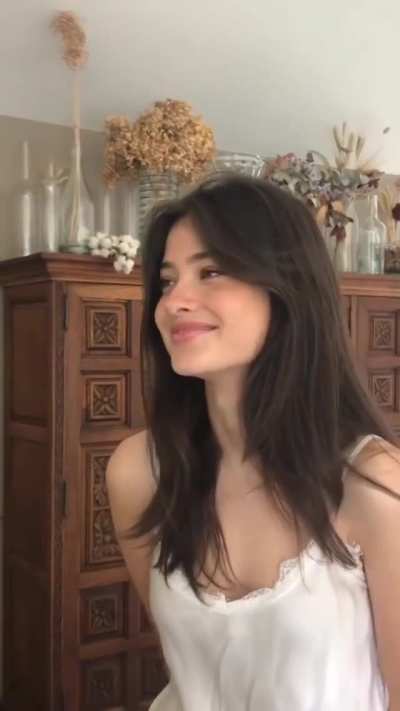 Blanca Soler
