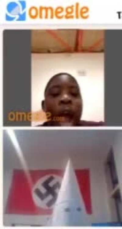 AAAAAAAAAAA mamá