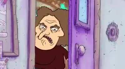 Alguém fala um a no twitter.(crédito lá do discord)