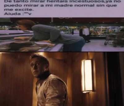 ???