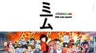 And now for an ultra late 500k subs milestone tribute. (feat. Nichijou OP1)