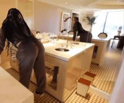 🍑