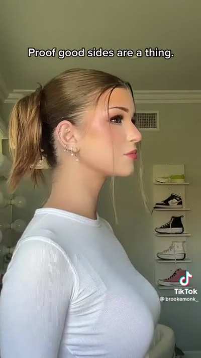 brookemonk_