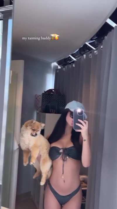 Missfranki