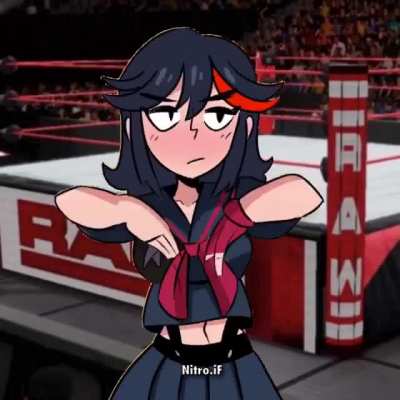 I'm the big pog