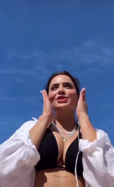 🍈🍈🤤😍
