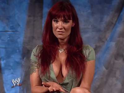 Lita
